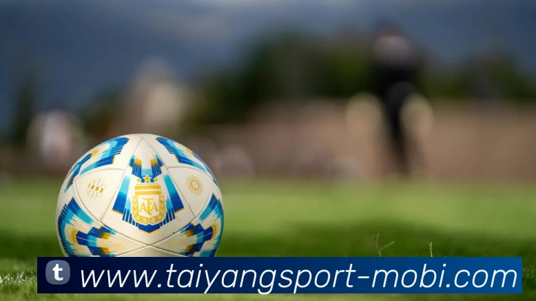 太阳城APP 封面图