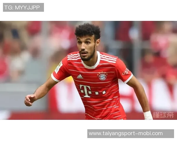 摩洛哥阻碍马兹拉维出场曼联向FIFA上诉遭拒绝