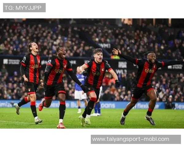 曼城力争周一完成塞梅尼奥转会谈判以增强球队实力