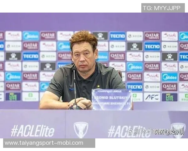 卢教练谈球队阵容深度期待通过比赛磨合轮换与化学反应 卢教练谈球队阵容深度期待通过比赛磨合轮换与化学反应