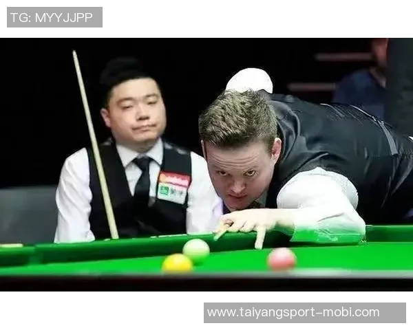 墨菲稳定发挥全场14投8中贡献20分10篮板2助攻助力球队胜利