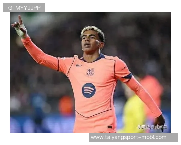 扎伊尔埃梅里期待世界杯抽签仪式盼望能参与盛大赛事 扎伊尔埃梅里期待世界杯抽签仪式盼望能参与盛大赛事