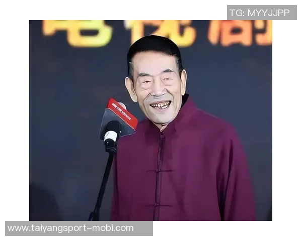 华子与文班早到展现未来潜力他们的故事才刚刚揭开序幕 华子与文班早到展现未来潜力他们的故事才刚刚揭开序幕