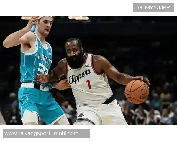 快船对黄蜂豪取16连胜上次败北已是2017年11月19日客场之战 快船对黄蜂豪取16连胜上次败北已是2017年11月19日客场之战