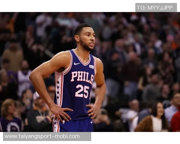 科塔谈对手防守策略称将吸引防守为队友创造机会