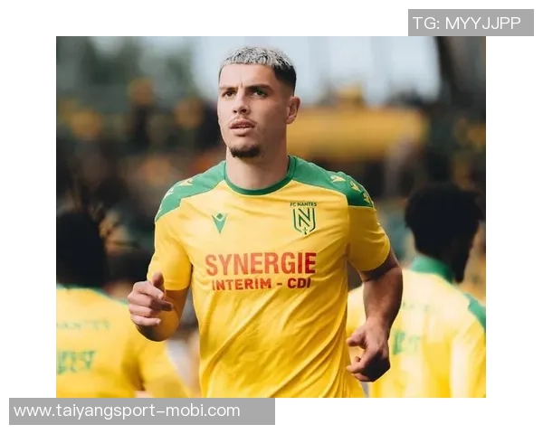 罗马诺曝狼队前锋拉尔森以5000万镑加盟水晶宫交易细节即将确认