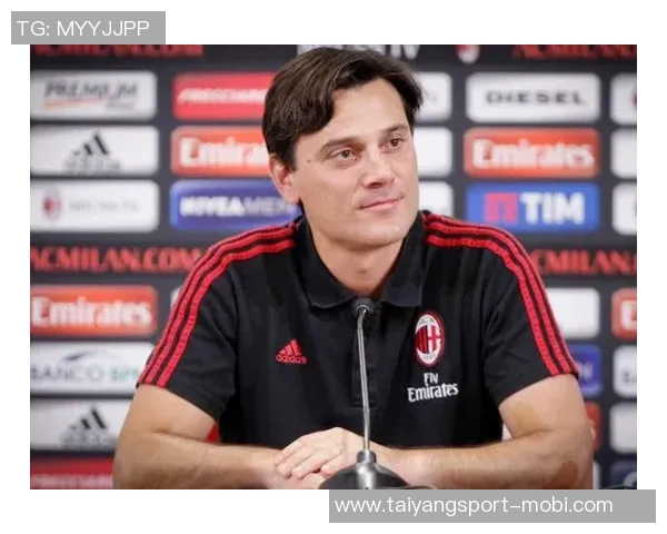 蒙特拉谈恰尔汗奥卢的重要性与队友依赖问题的深刻分析 蒙特拉谈恰尔汗奥卢的重要性与队友依赖问题的深刻分析