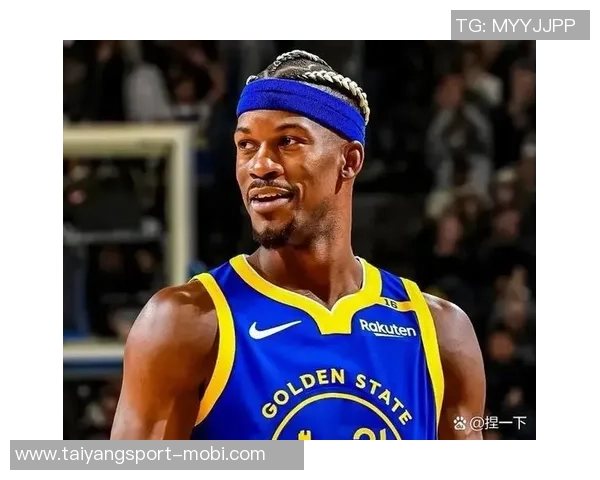 追梦之路：保罗应获得新机会昂首离开NBA期待与新队签约共创辉煌