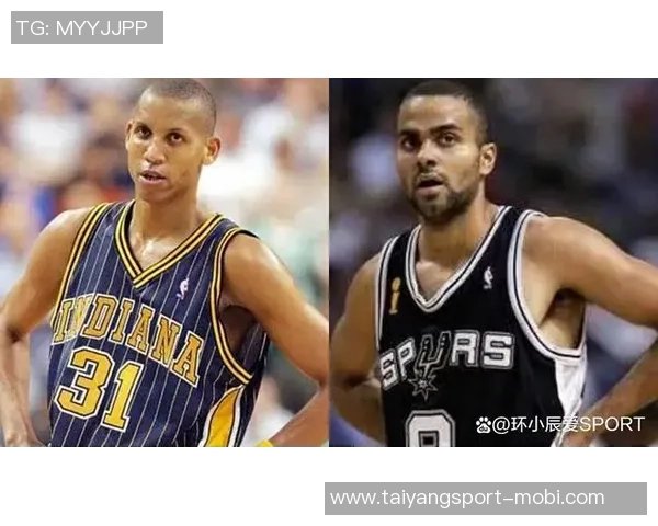 雷吉米勒谈浓眉身材与得州烧烤美味的真实体验