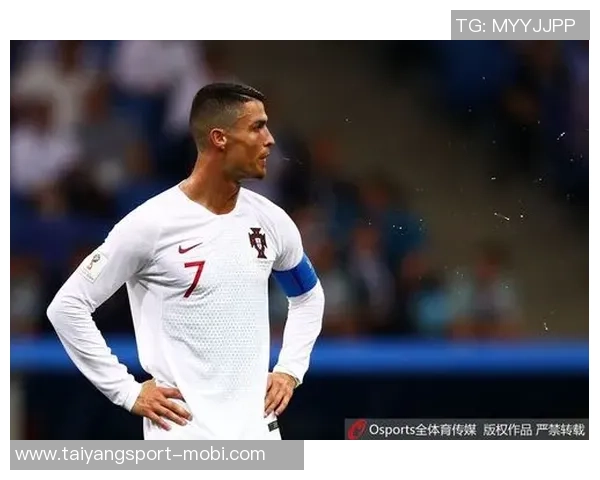 Tether拟加倍报价收购尤文图斯俱乐部估值将超20亿欧元