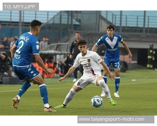 意甲分析:比萨队客场迎来反弹成功终结连败之路 意甲分析:比萨队客场迎来反弹成功终结连败之路