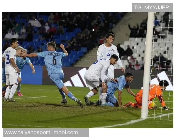 日本队热身赛安排公布11月14日迎战加纳对手涵盖欧美非各大洲