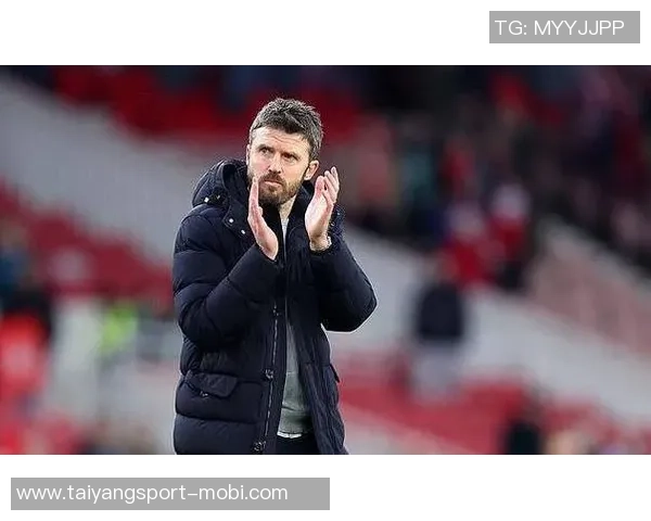 约克质疑沃顿是否能胜任曼联中场角色建议让卡里克复出助力球队 约克质疑沃顿是否能胜任曼联中场角色建议让卡里克复出助力球队