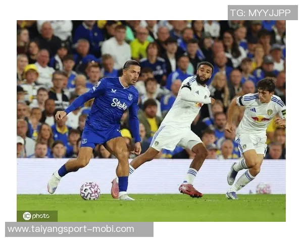 英超夏季转会窗口新援影响力榜单揭晓格拉利什领衔约克雷斯维尔茨排名解析 英超夏季转会窗口新援影响力榜单揭晓格拉利什领衔约克雷斯维尔茨排名解析