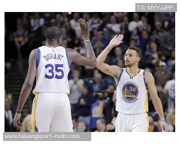 贝弗利谈库里和字母哥称号若无冠军将遭遇怎样的评价变化