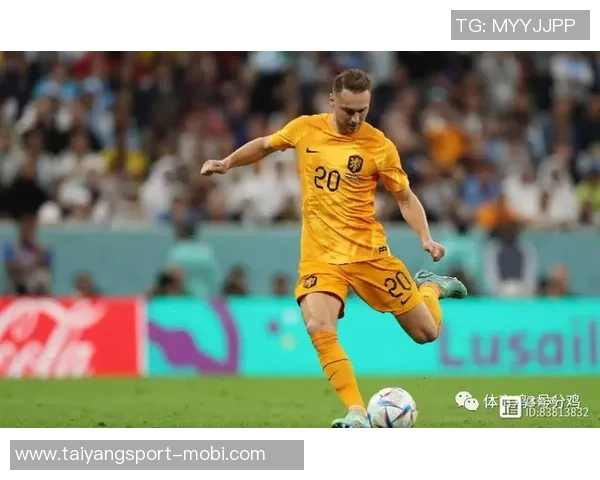 Tether拟加倍报价收购尤文图斯俱乐部估值将超20亿欧元 Tether拟加倍报价收购尤文图斯俱乐部估值将超20亿欧元