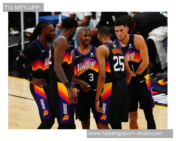 保罗心态释然终于能亲临现场为儿子加油助威的感慨与期待 保罗心态释然终于能亲临现场为儿子加油助威的感慨与期待