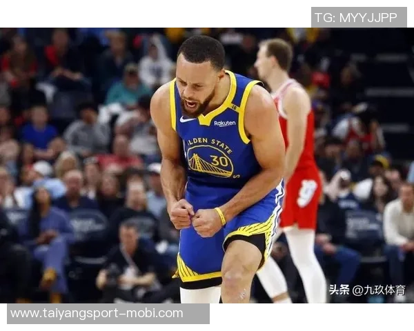 勇士半场领先爵士库里复出表现亮眼穆迪乔治助力球队争胜