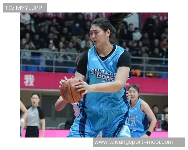 山东女篮主帅谈张子宇加盟进展强调适应成年组比赛的重要性