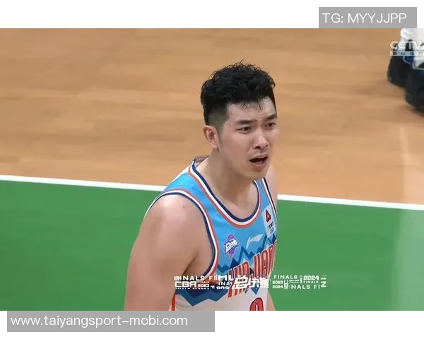 廖三宁全场状态低迷却助攻不断展现团队价值助力球队表现 廖三宁全场状态低迷却助攻不断展现团队价值助力球队表现