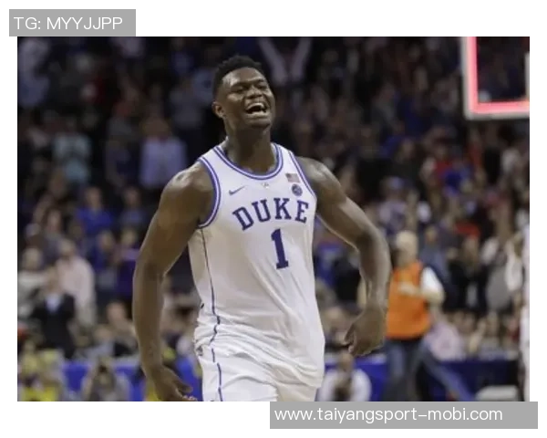 戈登旧言论引发热议锡安频陷花边泥潭捞女关注其财富状况