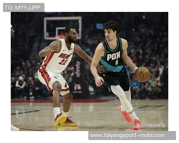 明日对湖人阿夫迪亚缺阵小杨未被召回出战成疑情况分析