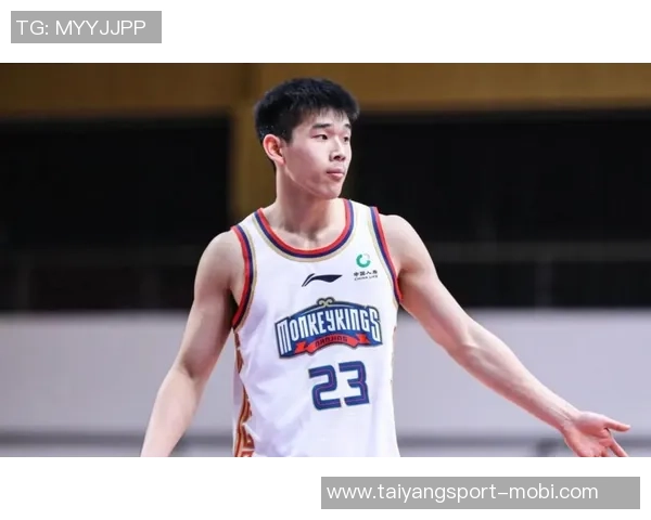 林葳在NCAA开季7场比赛中表现低迷罚球得分仅1分命中率惨淡161