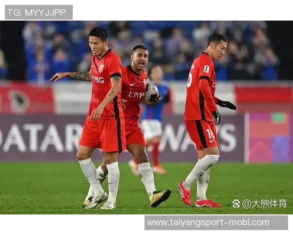 海港新援克劳德感谢横滨水手经历将助力未来成长之路 海港新援克劳德感谢横滨水手经历将助力未来成长之路