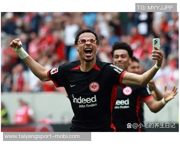 猛龙队与锋线新星朱利安里斯签约引发关注他是维密天使的弟弟