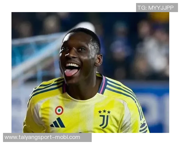 穆阿尼对曼联比赛中下巴受伤伤情暂无大碍无需过度担忧