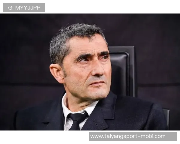 罗马诺确认巴尔韦德伤情无碍将能参加接下来的比赛 罗马诺确认巴尔韦德伤情无碍将能参加接下来的比赛