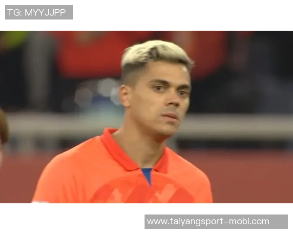 莱因克尔评论里沙利松脱衣庆祝行为引发补时延长的争议 莱因克尔评论里沙利松脱衣庆祝行为引发补时延长的争议