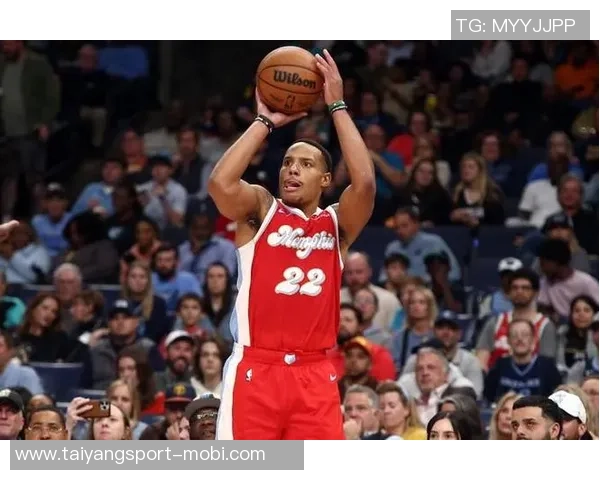 贝恩本赛季三度得分超过35分创魔术队史自麦迪以来后卫新纪录