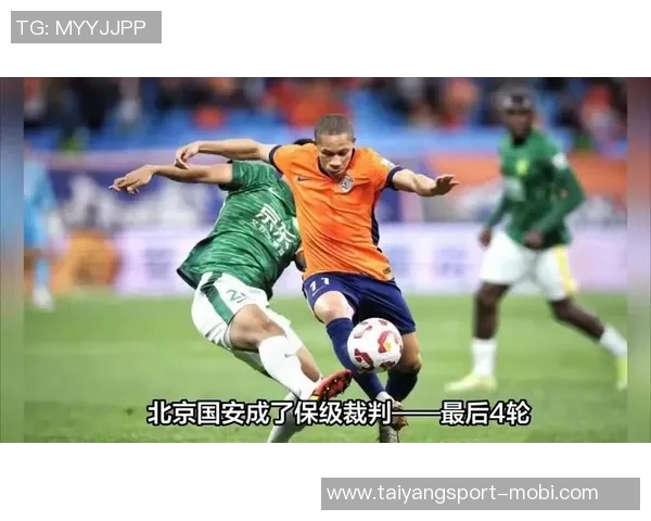 黄潜强烈不满西甲管理失误宣布海外赛取消引发广泛关注 黄潜强烈不满西甲管理失误宣布海外赛取消引发广泛关注